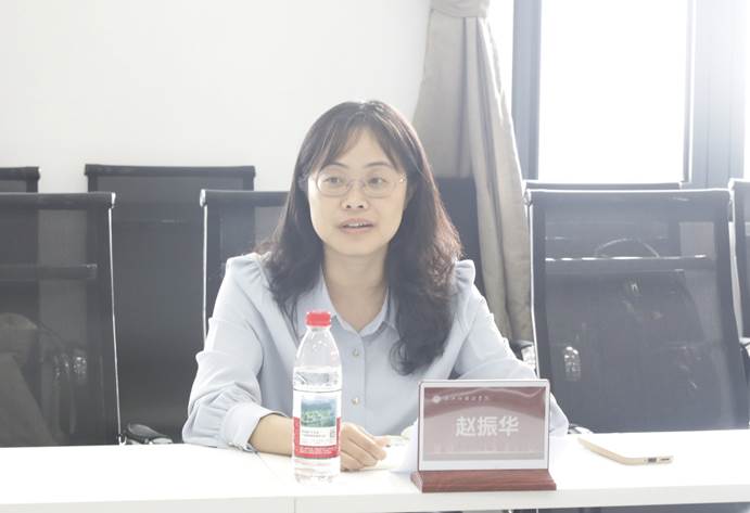微信图片_20260918180433_59_137
